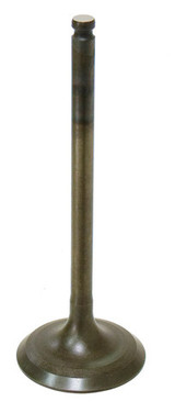 Bronco Intake Valve Au-09159I