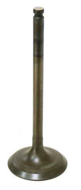 Bronco AU-09159I Bronco Intake Valve Au-09159I