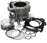 Cylinder Works Cylinder Kit Bb 105.00/+3.0 9.2:1 Yam 21004-K02 Cylinder Works Cylinder Kit Bb 105.00/+3.0 9.2:1 Yam 21004-K02