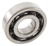 Hot Rods K023 Hot Rods Crank Bearing (One Bearing Only) K023