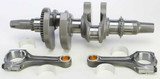 Hot Rods 4421 Hot Rods Crankshaft 4421