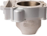 Cylinder Works Cylinder Only 76.00/Std Hus/Ktm 50002