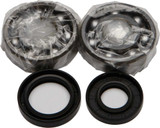 All Balls 24-1025 All Balls Crankshaft Bearing/Seal Kit 24-1025