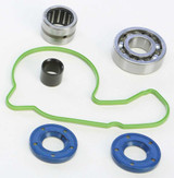 Hot Rods WPK0060 Hot Rods Water Pump Kit Ktm Ktm Many Models Wpk0060