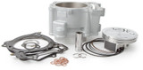 Cylinder Works Cylinder Kit 95.00/Std 12.0:1 Yam 20001-K01