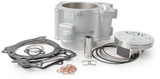 Cylinder Works 20001-K01 Cylinder Works Cylinder Kit 95.00/Std 12.0:1 Yam 20001-K01