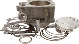 Cylinder Works Cylinder Kit Hc 96.00/Std 13.5:1 Hon 10005-K01Hc Cylinder Works Cylinder Kit Hc 96.00/Std 13.5:1 Hon 10005-K01Hc