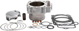 Cylinder Works Cylinder Kit 88.00/Std 12.3:1 Husq/Ktm 50007-K02 Cylinder Works Cylinder Kit 88.00/Std 12.3:1 Husq/Ktm 50007-K02