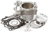 Cylinder Works Cylinder Kit 77.00/Std 13.2:1 Kaw 30004-K01