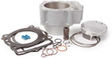 Cylinder Works 50003-K01 Cylinder Works Cylinder Kit 88.00/Std 13.6:1 Ktm 50003-K01