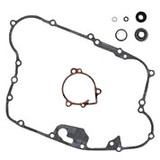 Vertex Water Pump Rebuild Kit 821804 Vertex Water Pump Rebuild Kit 821804