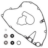 Vertex Water Pump Rebuild Kit 821463 Vertex Water Pump Rebuild Kit 821463