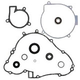 Vertex Water Pump Rebuild Kit 821860