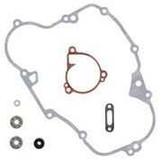Vertex 821470 Vertex Water Pump Rebuild Kit 821470