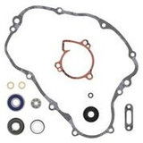 Vertex Water Pump Rebuild Kit 821442 Vertex Water Pump Rebuild Kit 821442