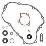 Vertex 821442 Vertex Water Pump Rebuild Kit 821442
