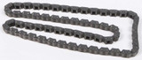 PROX 31.1496 Prox Cam Chain Hon 31.1496
