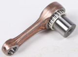 Prox Connecting Rod Kit Hus/Ktm 03.6351