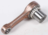 PROX 03.6351 Prox Connecting Rod Kit Hus/Ktm 03.6351