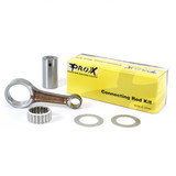 PROX 03.1405 Prox Connecting Rod Kit Hon 03.1405