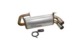 Dynojet Stage 2.5 Kit 91016010 Dynojet Stage 2.5 Kit 91016010