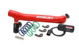 DYNOJET 96090032 Dynojet Stage 3 Kit 96090032