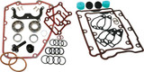 Feuling 2061 Feuling Camshaft Install Kit 2061