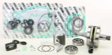 WISECO PWR127-101 Wiseco Engine Rebuild Kit Garage Buddy Yam Pwr127-101