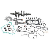 Hot Rods HR00121 Hot Rods Bottom End Kit Pol Hr00121