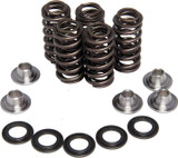 Kpmi 30-30015 Kpmi Racing Valve Spring Kit 30-30015