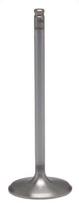 Kpmi 60-60210H Kpmi White Diamond Intake Valve Suz 60-60210H