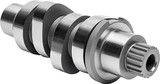 Tts 2000306 Tts 100 Camshaft `17-23 M8 2000306