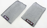 TWIN AIR 177759SL21 Twin Air Radiator Sleeve 177759Sl21