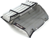 Twin Air Radiator Sleeve 177759Sl12