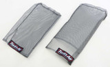 TWIN AIR 177759SL30 Twin Air Radiator Sleeve 177759Sl30