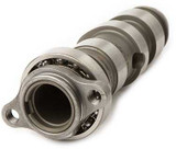 HOT CAMS 1107-3 Hot Cams Racing Cam Stage 3 1107-3