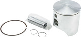ATHENA S5F05300001B Athena Piston Kit Bb Cast Lite 52.96 13.8:1 Yam S5F05300001B