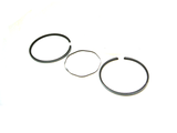 Namura Piston Rings 39.96Mm Yam For Namura Pistons Only Nx-40005R Namura Piston Rings 39.96Mm Yam For Namura Pistons Only Nx-40005R