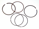 Namura NA-10002R Namura Piston Rings 73.95Mm Hon For Namura Pistons Only Na-10002R