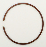 Vertex 53010004450 Vertex Piston Rings 44.45Mm For Vertex Pistons Only 53010004450