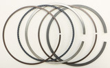 Vertex Piston Rings 84.95Mm Kaw For Vertex Pistons Only 590385000002 Vertex Piston Rings 84.95Mm Kaw For Vertex Pistons Only 590385000002