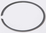 Vertex 55910005400 Vertex Piston Rings 53.94Mm For Vertex Pistons Only 55910005400
