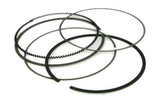 Vertex 5.90E+11 Vertex Piston Rings 98.96Mm Hon/Yam For Vertex Pistons Only 590299000001