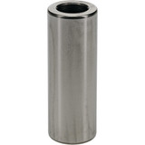Vertex Piston Wrist Pin For Vertex Pistons Only 715505 Vertex Piston Wrist Pin For Vertex Pistons Only 715505