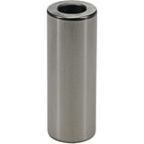 Vertex Piston Wrist Pin For Vertex Pistons Only 715507 Vertex Piston Wrist Pin For Vertex Pistons Only 715507