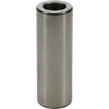 Vertex Piston Wrist Pin For Vertex Pistons Only 715504 Vertex Piston Wrist Pin For Vertex Pistons Only 715504