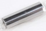 WISECO S394 Wiseco Piston Pin Superfinish 14X48X9 Hon/Kaw/Suz S394