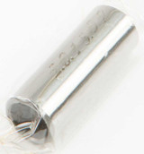 WISECO S517 Wiseco Piston Pin Superfinish 14X38.3X10 S517