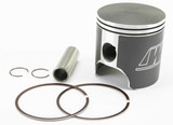 WISECO 2434M07100 Wiseco Piston M07100 Machz/Zlt S/M 2434M07100