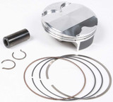 Vertex 23641A Vertex Piston Kit Hc Forged 87.96/Std 13.5:1 Husq/Ktm 23641A